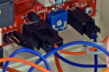 rv csi 85 aaa 780 725655 m3 m14 and jumpers.jpg